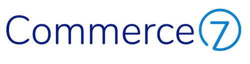 Commerce7 Integration