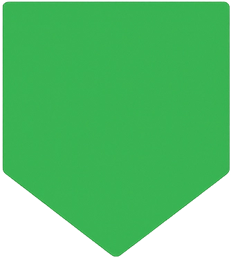 Marker