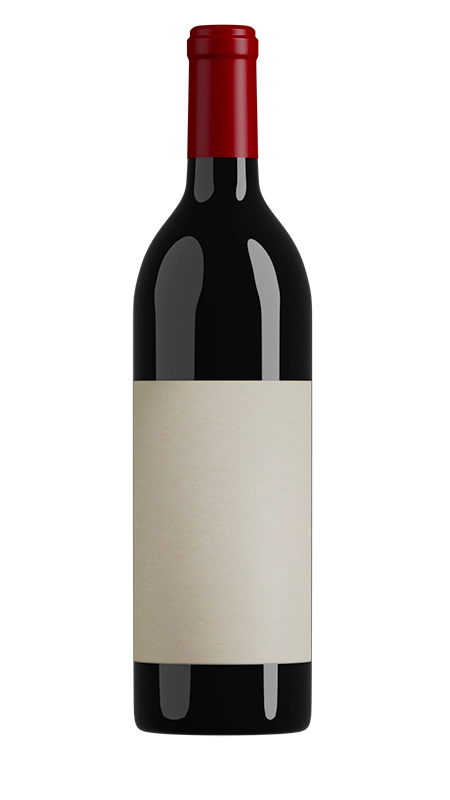 Wine Bottle