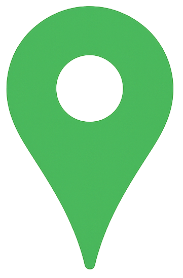 Pin